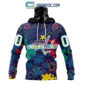 Nhl Washington Capitals Puzzle Fearless Against Autism Awareness Hoodie T Shirt2b4 0dbad.jpg - demo10