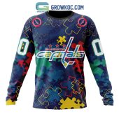 Nhl Washington Capitals Puzzle Fearless Against Autism Awareness Hoodie T Shirt2b6 1ljml.jpg - demo10