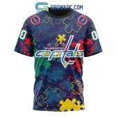 Nhl Washington Capitals Puzzle Fearless Against Autism Awareness Hoodie T Shirt2b8 Zgedu.jpg - demo10