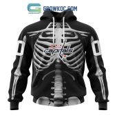 Nhl Washington Capitals Special Skeleton Costume For Halloween Hoodie T Shirt2b1 Rm25k.jpg - demo10