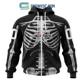 Nhl Washington Capitals Special Skeleton Costume For Halloween Hoodie T Shirt2b2 Bopoa.jpg - demo10