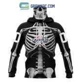 Nhl Washington Capitals Special Skeleton Costume For Halloween Hoodie T Shirt2b4 Fyvq3.jpg - demo10