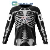Nhl Washington Capitals Special Skeleton Costume For Halloween Hoodie T Shirt2b6 Dfgbi.jpg - demo10