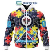 Nhl Winnipeg Jets Puzzle Autism Awareness Personalized Hoodie T Shirt2b2 Qwgmx.jpg - demo10
