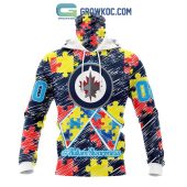 Nhl Winnipeg Jets Puzzle Autism Awareness Personalized Hoodie T Shirt2b4 Q1t9r.jpg - demo10