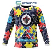 Nhl Winnipeg Jets Puzzle Autism Awareness Personalized Hoodie T Shirt2b6 Txpdw.jpg - demo10