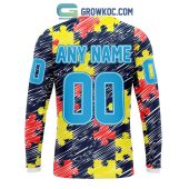 Nhl Winnipeg Jets Puzzle Autism Awareness Personalized Hoodie T Shirt2b7 Nzxtx.jpg - demo10