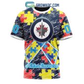 Nhl Winnipeg Jets Puzzle Autism Awareness Personalized Hoodie T Shirt2b8 Soycf.jpg - demo10