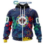 Nhl Winnipeg Jets Puzzle Fearless Against Autism Awareness Hoodie T Shirt2b2 Jbvhq.jpg - demo10