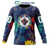 Nhl Winnipeg Jets Puzzle Fearless Against Autism Awareness Hoodie T Shirt2b6 Xixsf.jpg - demo10