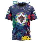 Nhl Winnipeg Jets Puzzle Fearless Against Autism Awareness Hoodie T Shirt2b8 By5iv.jpg - demo10
