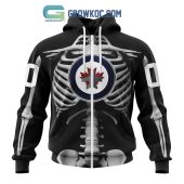 Nhl Winnipeg Jets Special Skeleton Costume For Halloween Hoodie T Shirt2b2 H6lxn.jpg - demo10