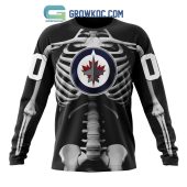 Nhl Winnipeg Jets Special Skeleton Costume For Halloween Hoodie T Shirt2b6 Eh5ha.jpg - demo10