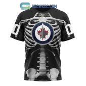 Nhl Winnipeg Jets Special Skeleton Costume For Halloween Hoodie T Shirt2b8 C0onn.jpg - demo10