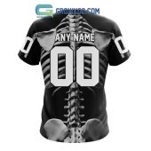 Nhl Winnipeg Jets Special Skeleton Costume For Halloween Hoodie T Shirt2b9 Gqk9b.jpg - demo10