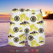 Nhl Boston Bruins Palm Tree Hawaiian Shirt Shorts 1 768x768 1.jpg - demo10