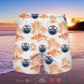 Nhl Edmonton Oilers Palm Tree Hawaiian Shirt Shorts 1 768x768 1.jpg - demo10