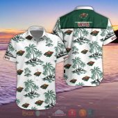 Nhl Minnesota Wild Palm Tree Hawaiian Shirt Shorts.jpg - demo10