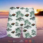 Nhl Minnesota Wild Palm Tree Hawaiian Shirt Shorts 1 768x768 1.jpg - demo10