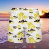 Nhl Nashville Predators Palm Tree Hawaiian Shirt Shorts 1 768x768 1.jpg - demo10