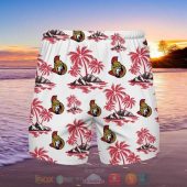 Nhl Ottawa Senators Palm Tree Hawaiian Shirt Shorts 1 768x768 1.jpg - demo10