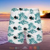Nhl San Jose Sharks Palm Tree Hawaiian Shirt Shorts 1 768x768 1.jpg - demo10