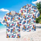 Nhl Vancouver Canucks Hawaiian Shirt Short 1 768x768 1.jpg - demo10