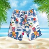Nhl Vancouver Canucks Hawaiian Shirt Short 1 2 768x768 1.jpg - demo10