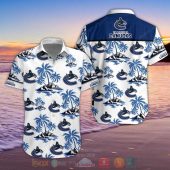 Nhl Vancouver Canucks Palm Tree Hawaiian Shirt Shorts.jpg - demo10