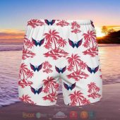 Nhl Washington Capitals Palm Tree Hawaiian Shirt Shorts 1 768x768 1.jpg - demo10