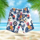 Nhl Winnipeg Jets Hawaiian Shirt Short 1 2 768x768 1.jpg - demo10