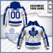 Nk Cs Gw 001 Hoodie Ads.jpg - demo10