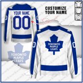 Nk Cs Gw 001 Long Sleeve Ads.jpg - demo10