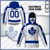 Nk Cs Gw 001 Mask Hoodie Ads.jpg - demo10