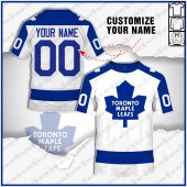 Nk Cs Gw 001 Tee Ads.jpg - demo10