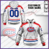 Nk Cs Gw 002 Hoodie Ads.jpg - demo10