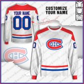 Nk Cs Gw 002 Long Sleeve Ads.jpg - demo10