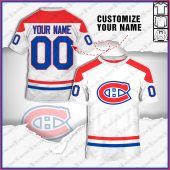 Nk Cs Gw 002 Tee Ads.jpg - demo10