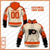 Nk Cs Gw 003 Hoodie Ads.jpg - demo10