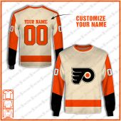 Nk Cs Gw 003 Long Sleeve Ads.jpg - demo10