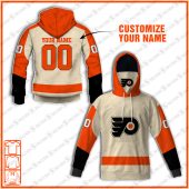 Nk Cs Gw 003 Mask Hoodie Ads.jpg - demo10