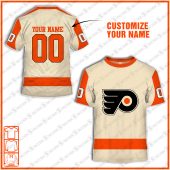 Nk Cs Gw 003 Tee Ads.jpg - demo10