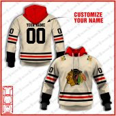 Nk Cs Gw 004 Hoodie Ads.jpg - demo10