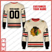 Nk Cs Gw 004 Long Sleeve Ads.jpg - demo10