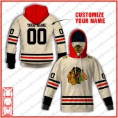 Nk Cs Gw 004 Mask Hoodie Ads.jpg - demo10