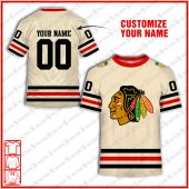 Nk Cs Gw 004 Tee Ads.jpg - demo10