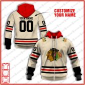 Nk Cs Gw 004 Zip Hoodie Ads.jpg - demo10