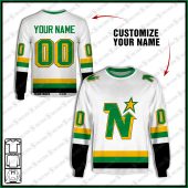 Nk Cs Gw 005 Long Sleeve Ads.jpg - demo10