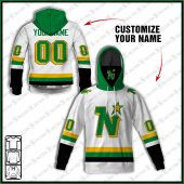 Nk Cs Gw 005 Mask Hoodie Ads.jpg - demo10