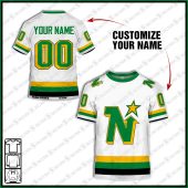 Nk Cs Gw 005 Tee Ads.jpg - demo10